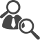 value-icon2.png