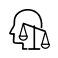 value-icon3.png
