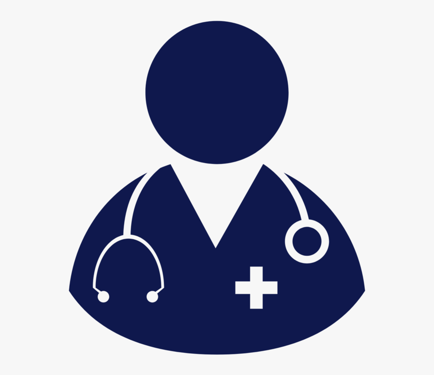 Paediatrics