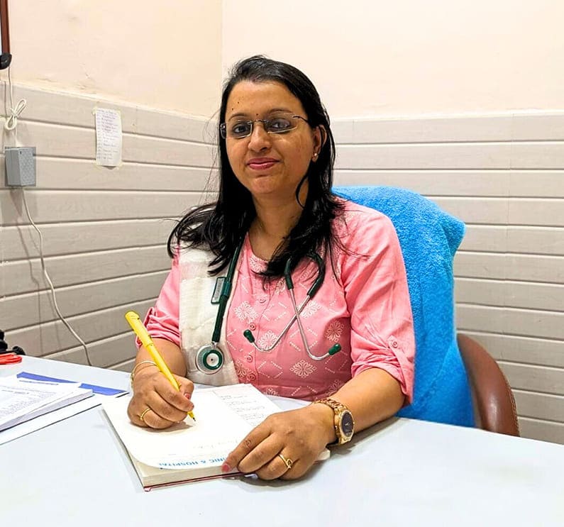 dr-nupur-home